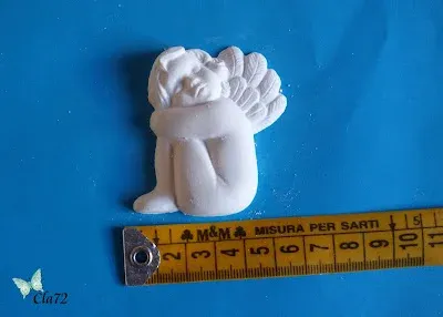 Gessetti per Bomboniere e Segnaposti