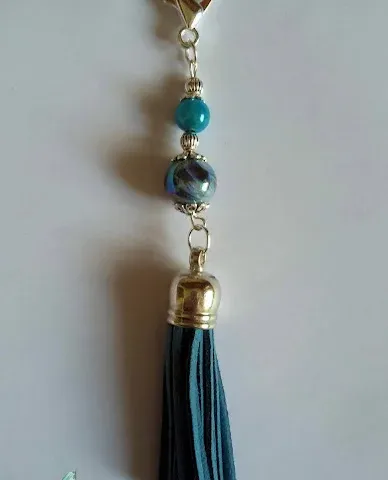 Charms per agenda o borsetta