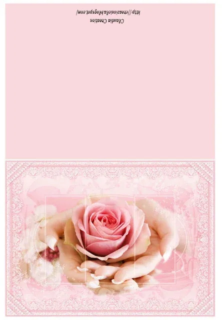 Cartoline Stampabili Gratis - immagine 1