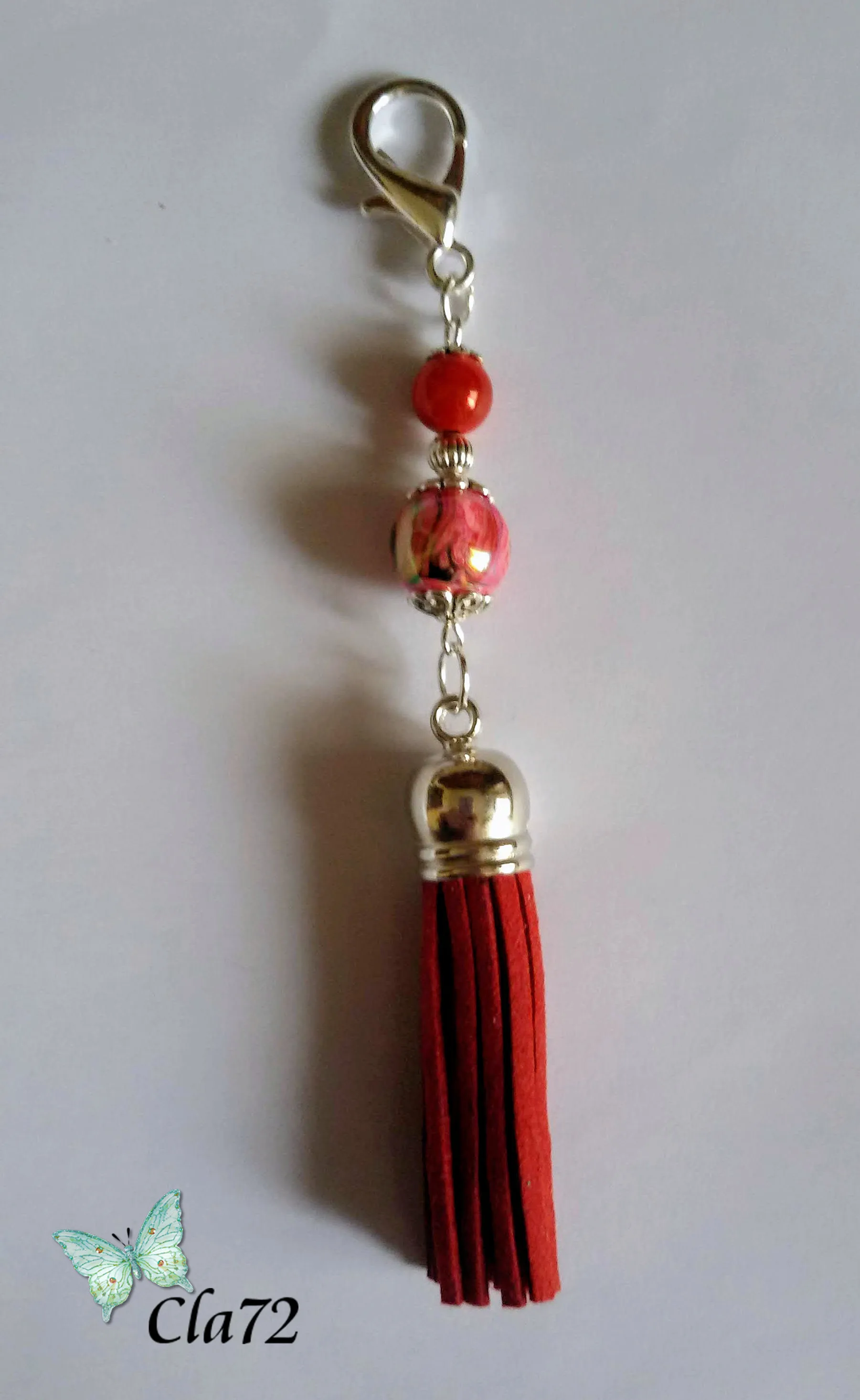 Creazione Handmade