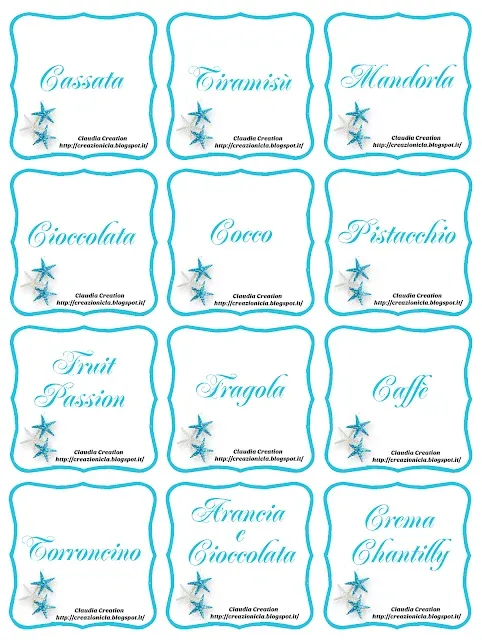 Confettata cl01a 1 1