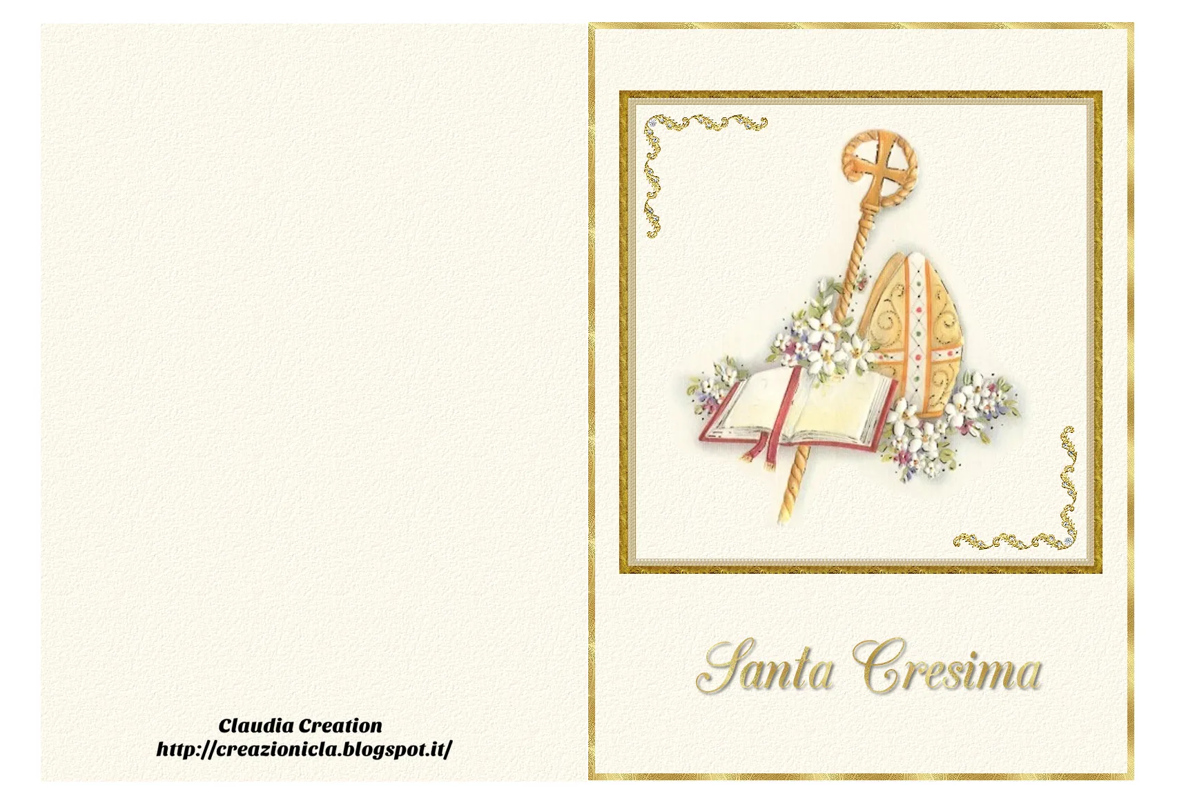 Cresima cl02 960x652