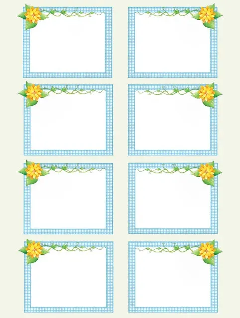 Immagine22yellow flo