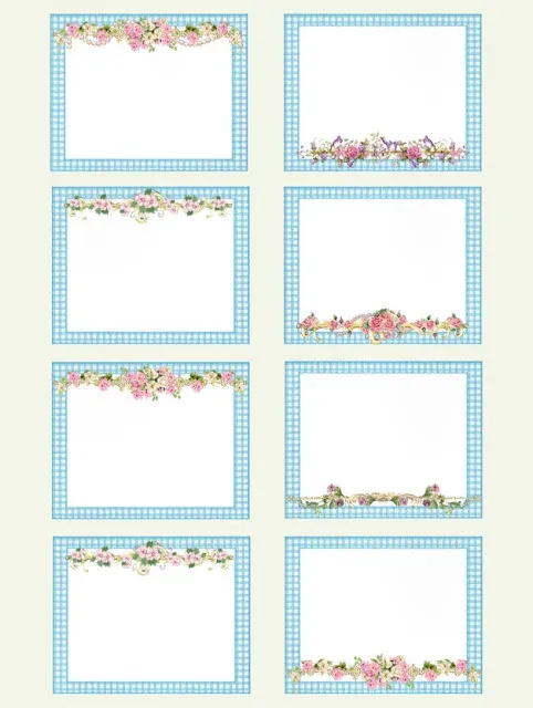 Immagine23 flower pink