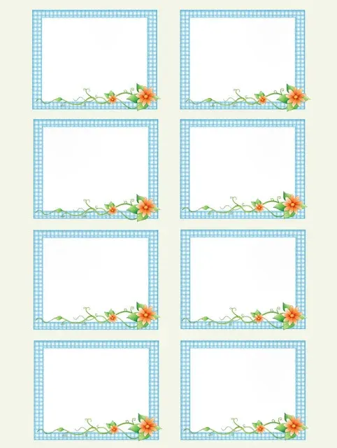 Immagine29 single floe