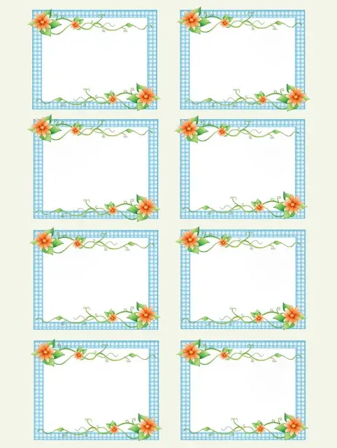 Immagine30double floe