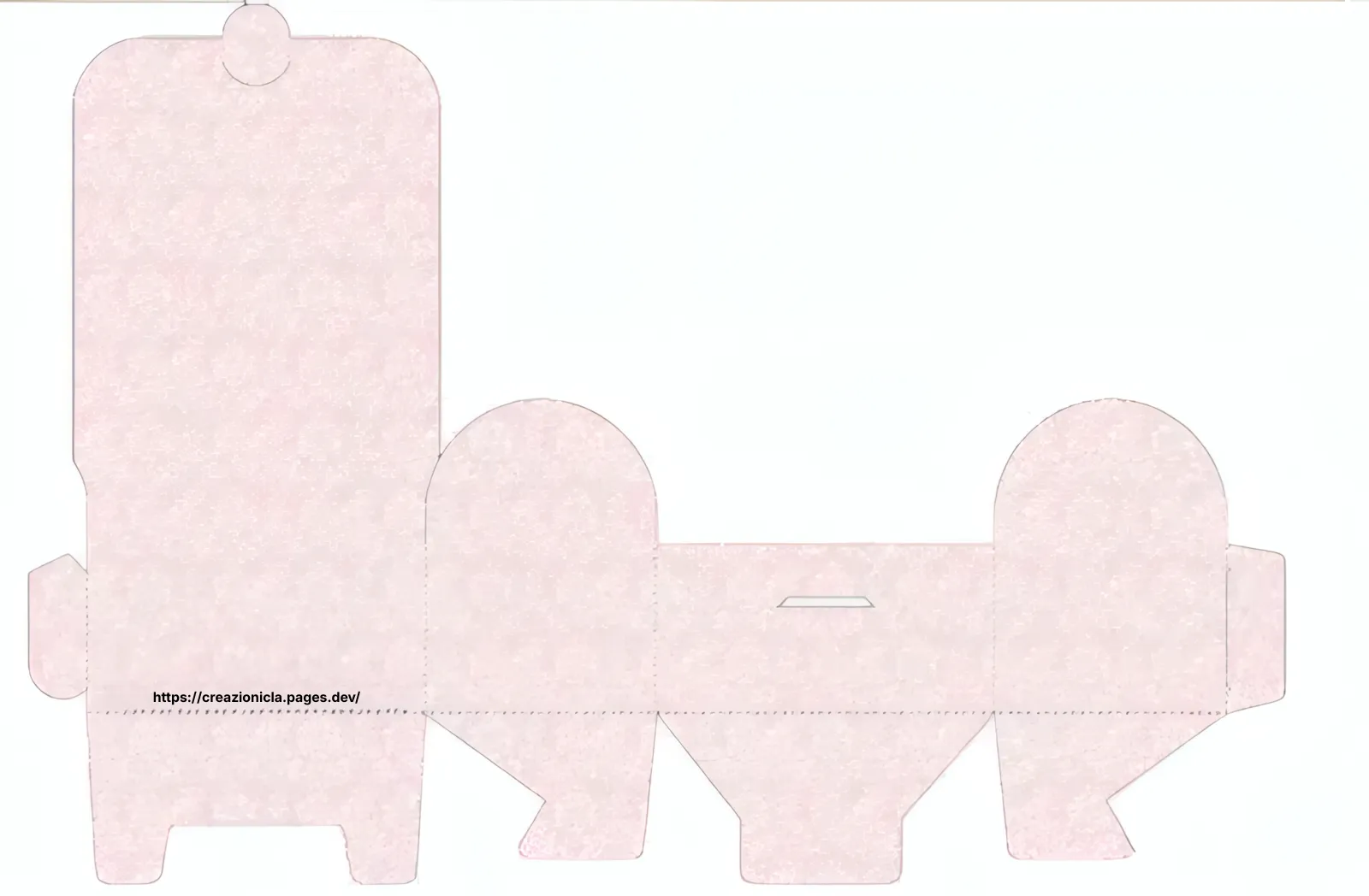 Scatoline Stampabili Gratis — immagine 4