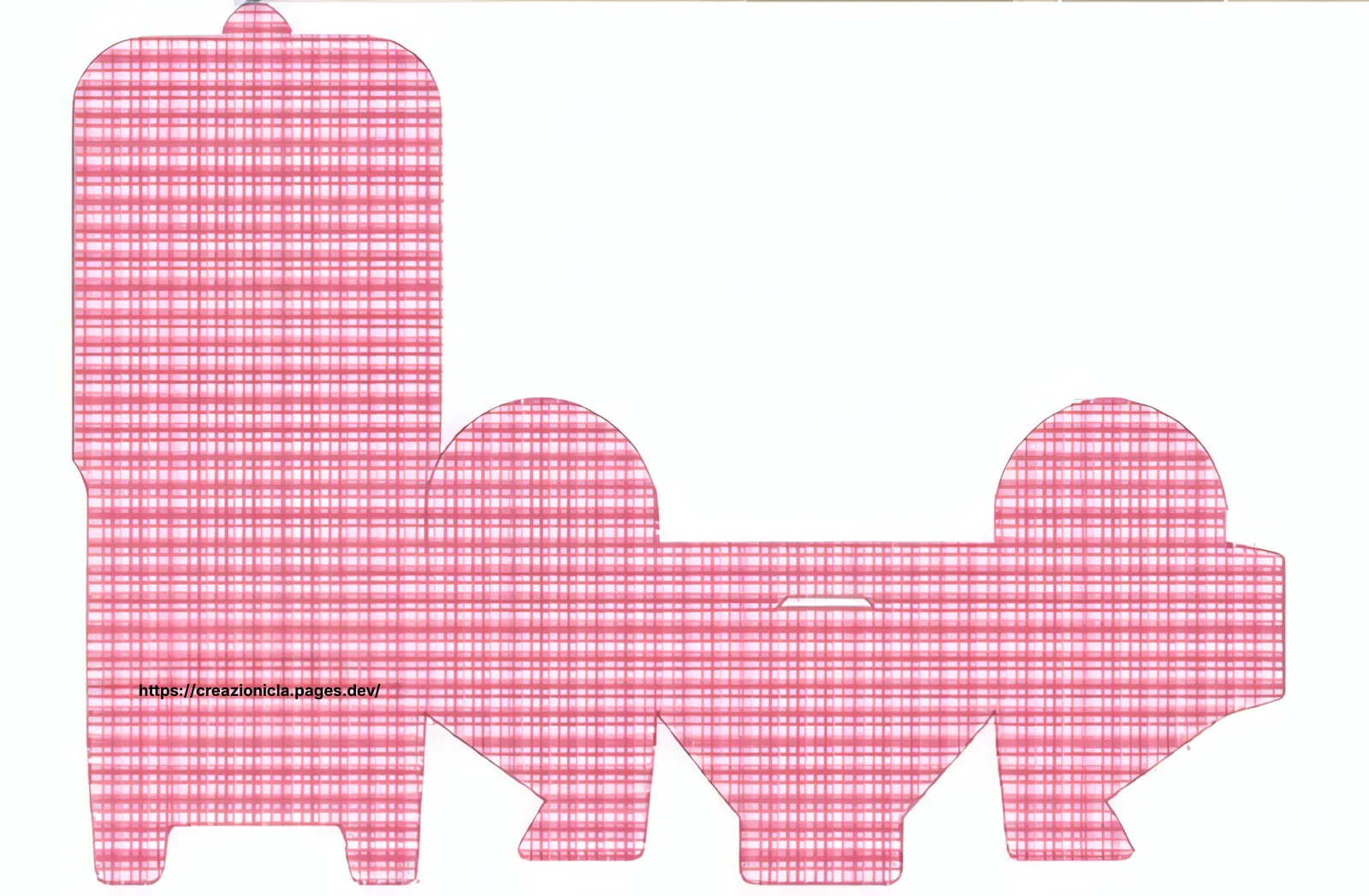 Scatoline Stampabili Gratis — immagine 5