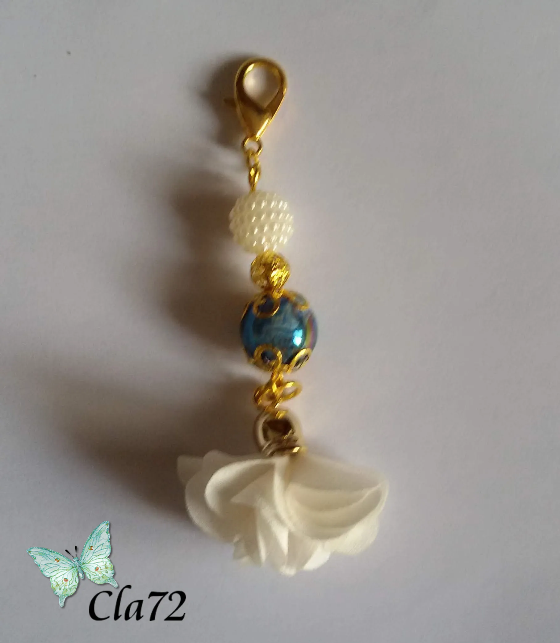 Creazione Handmade