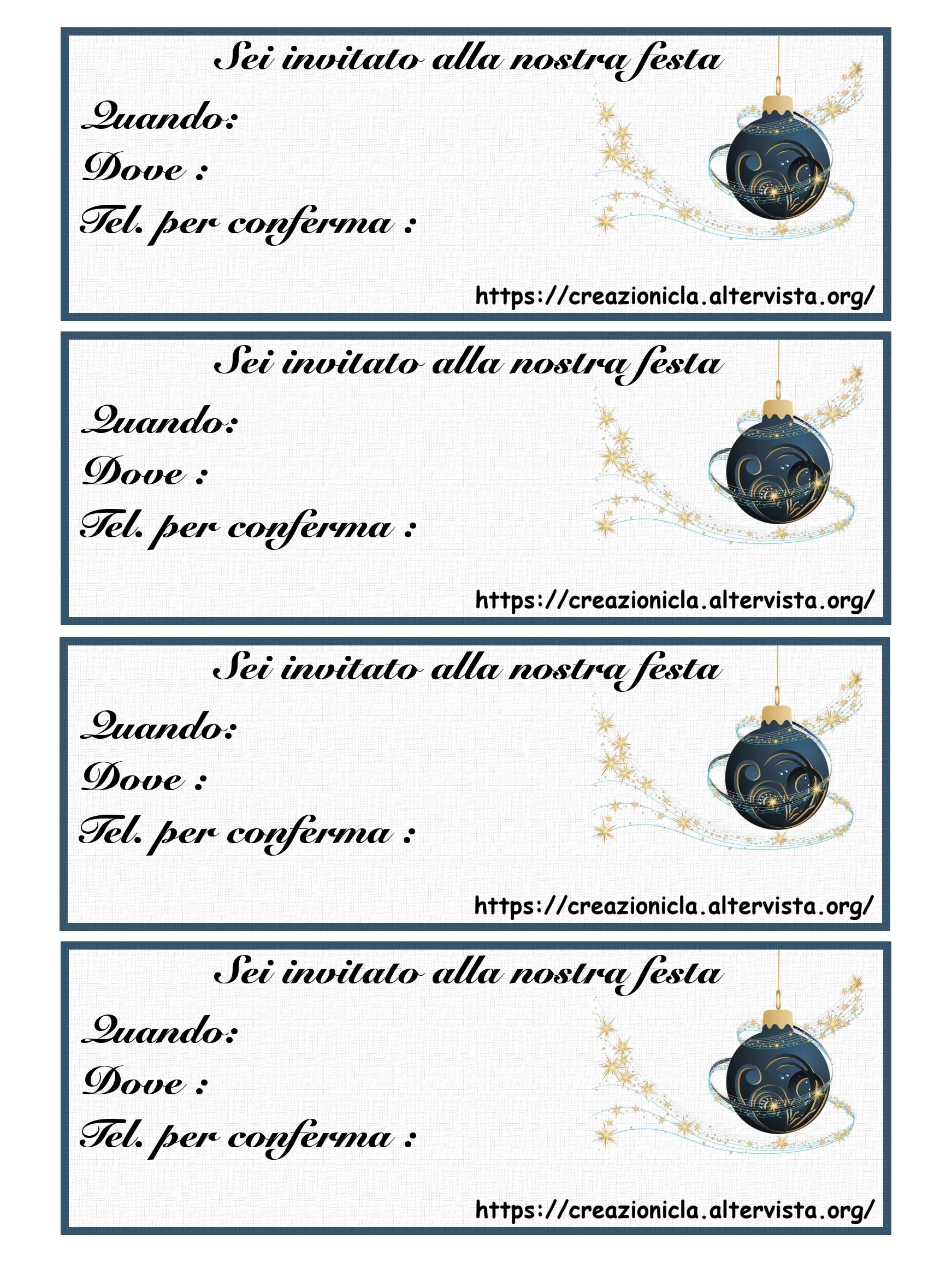 Natale cl01 960x1274