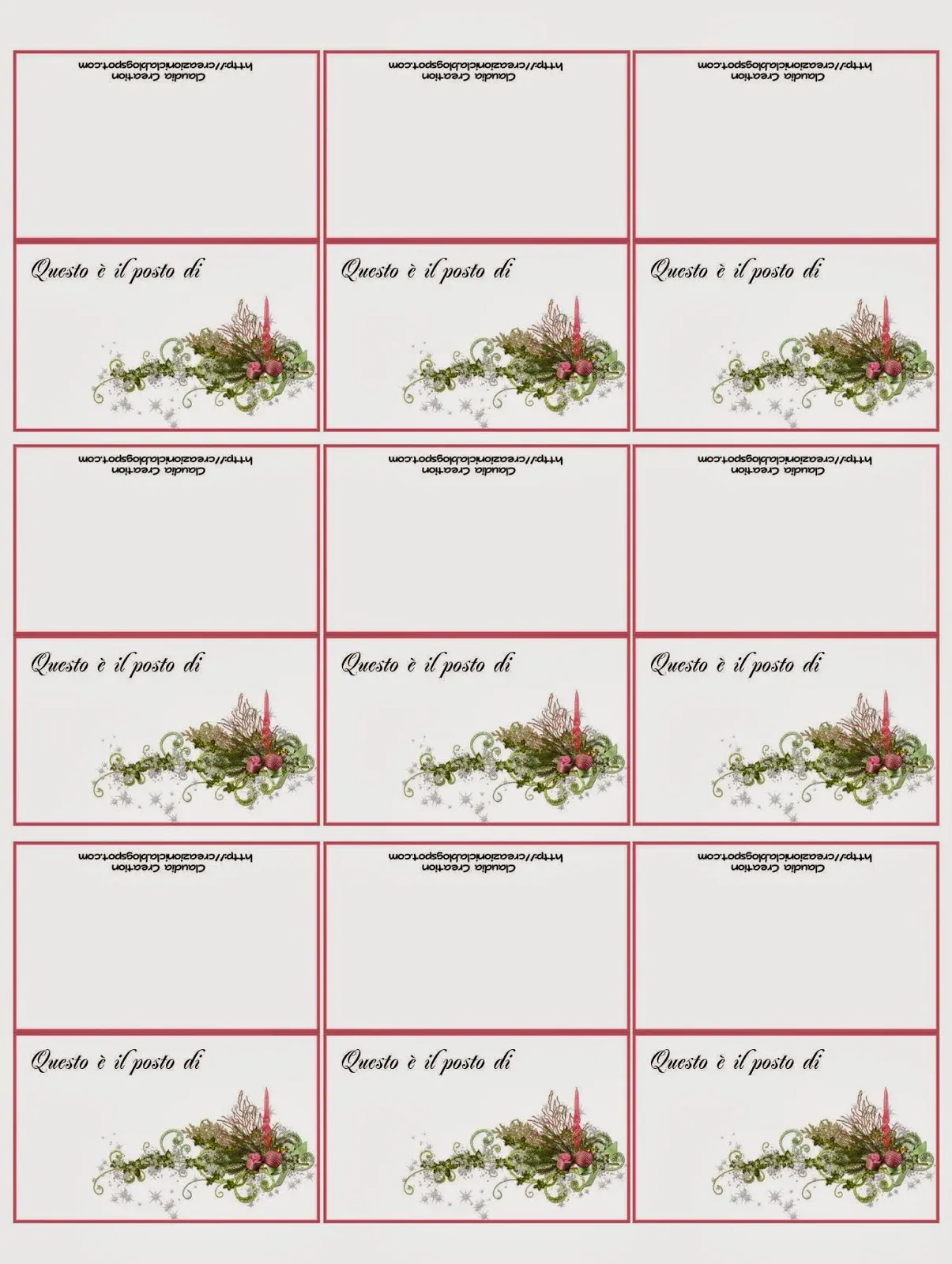 Natale cl03 1 960x1275