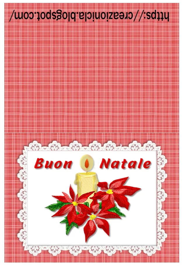Natale cl131