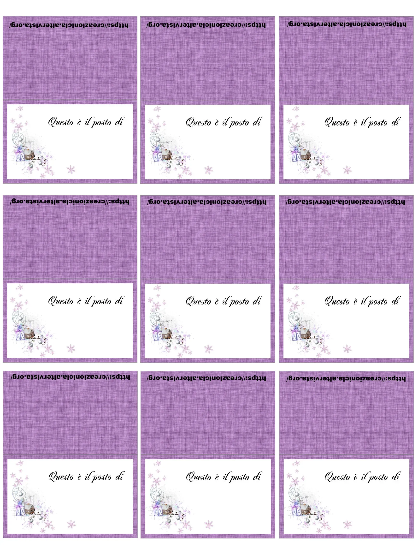 Natale cl14 960x1274