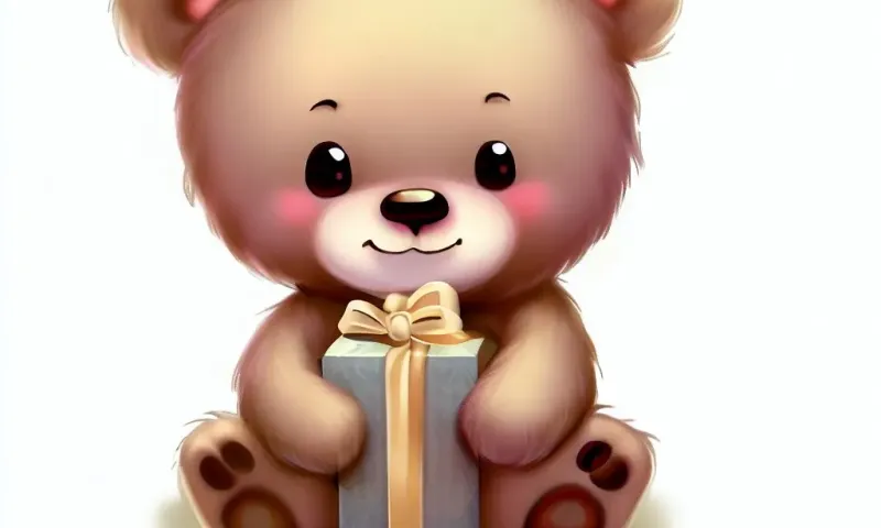 Ai immagini compleanno