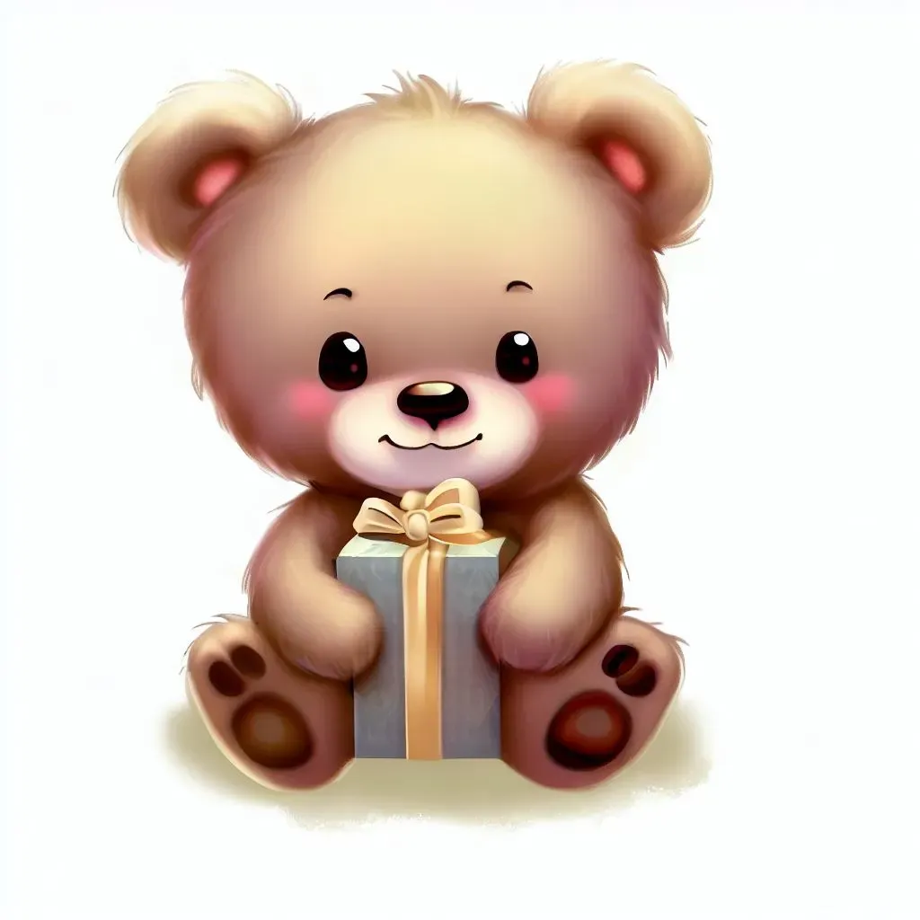 Ai immagini compleanno