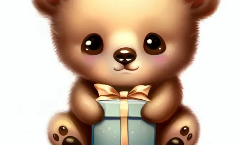 Ai immagini compleanno