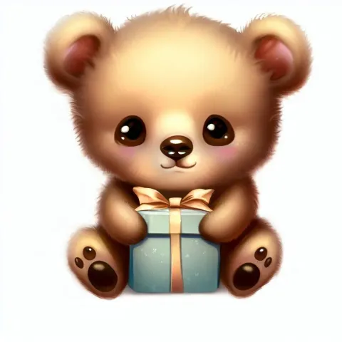 Ai immagini compleanno