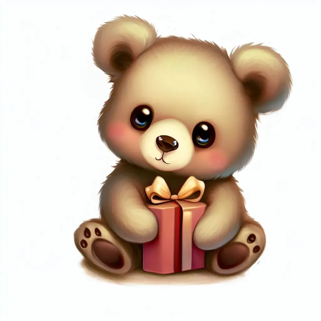 Ai immagini compleanno