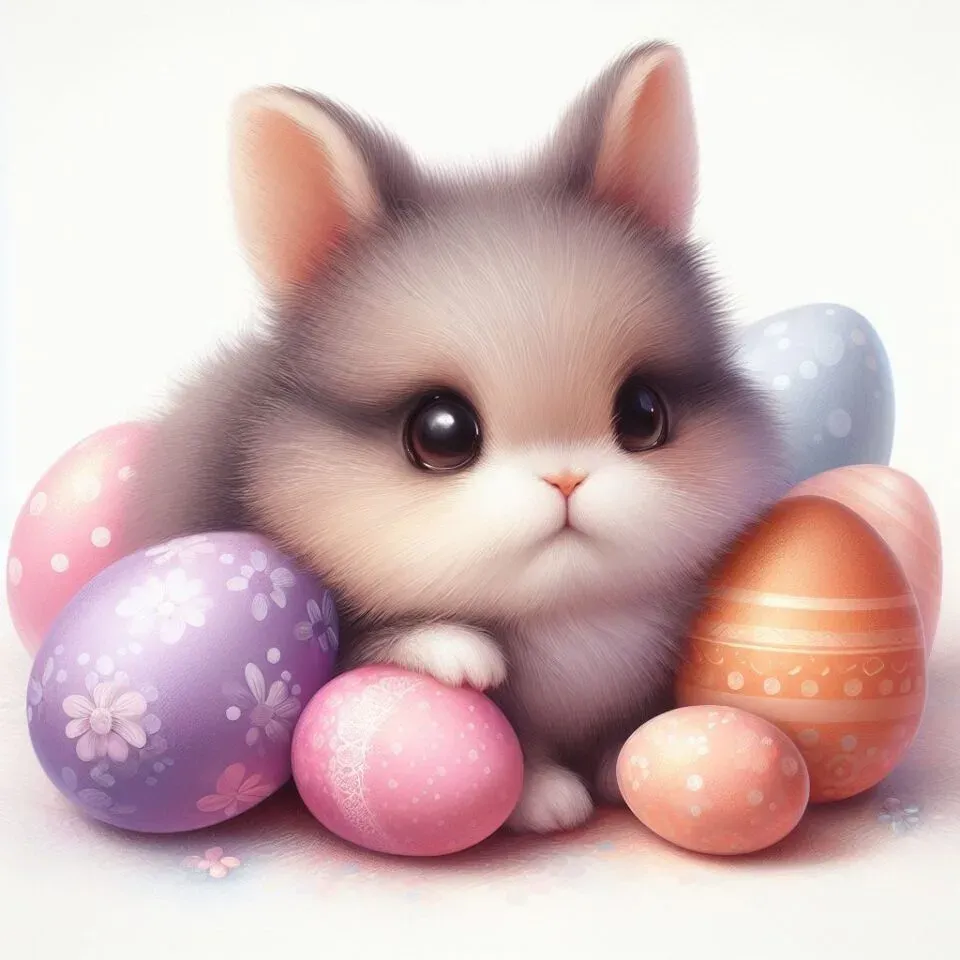 OIG 4rghyu867 960x960 1