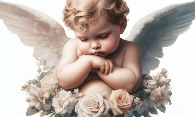 Immagini Angeli