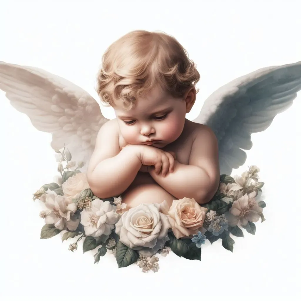 Immagini Angeli