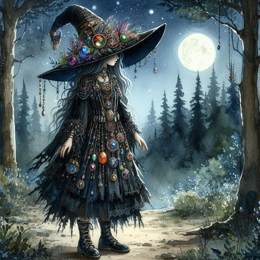 Immagini Ai Halloween