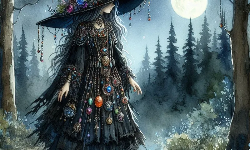 Immagini Ai Halloween