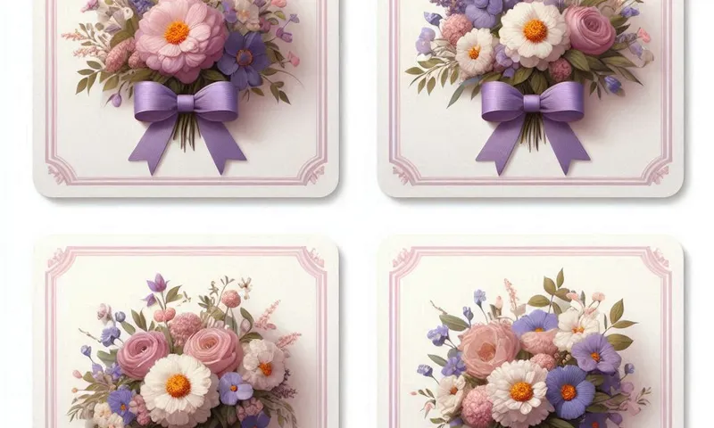 etichette stampabili