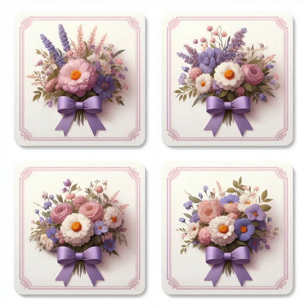 etichette stampabili