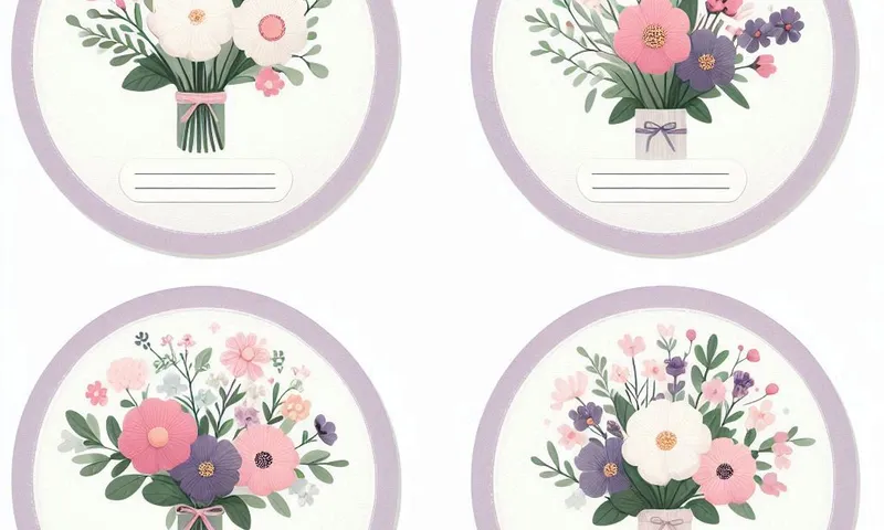 Etichette stampabili AI