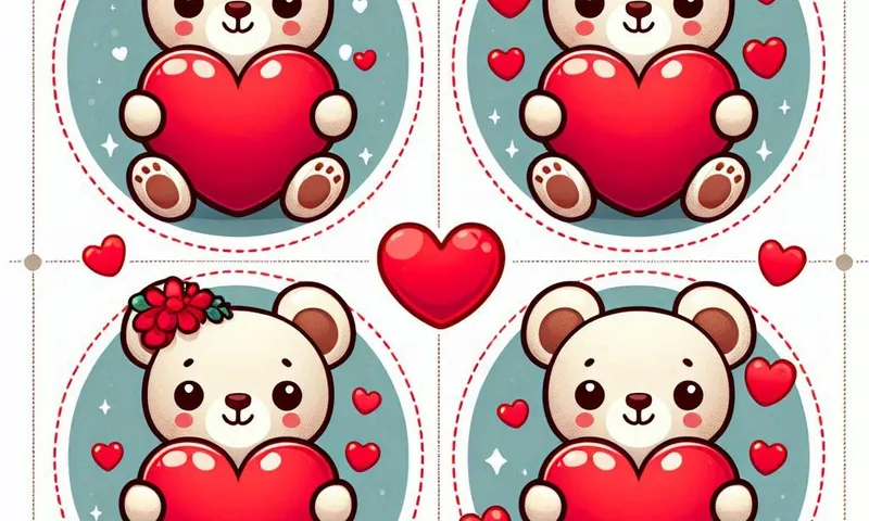 Etichette stampabili