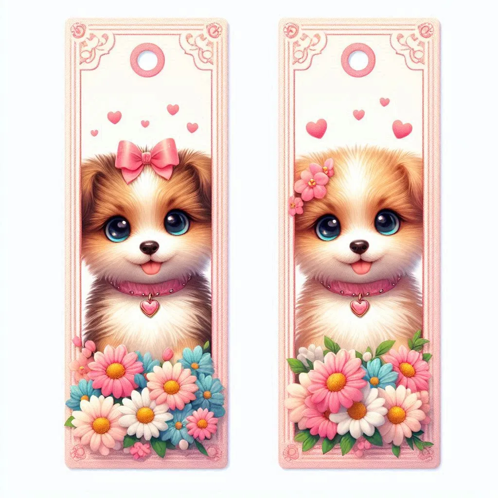 OIG3.FmnlpL919 960x960