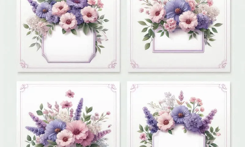 Etichette stampabili