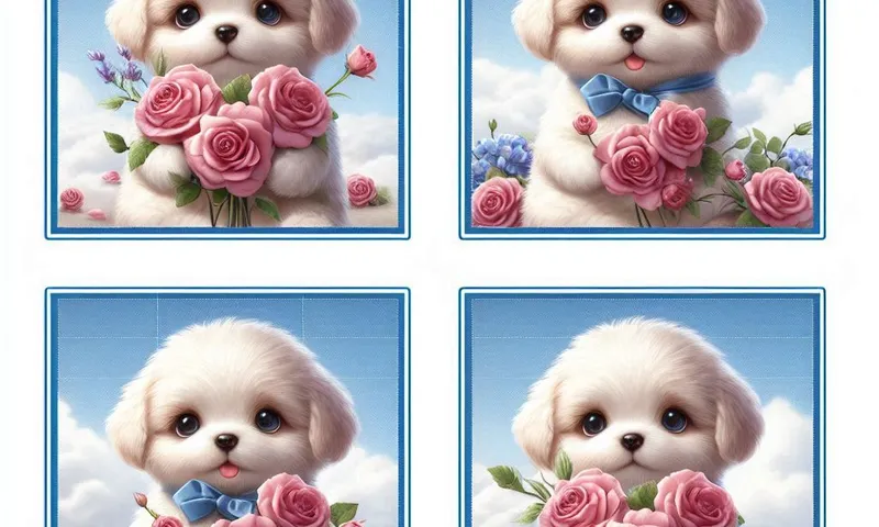 etichette stampabili