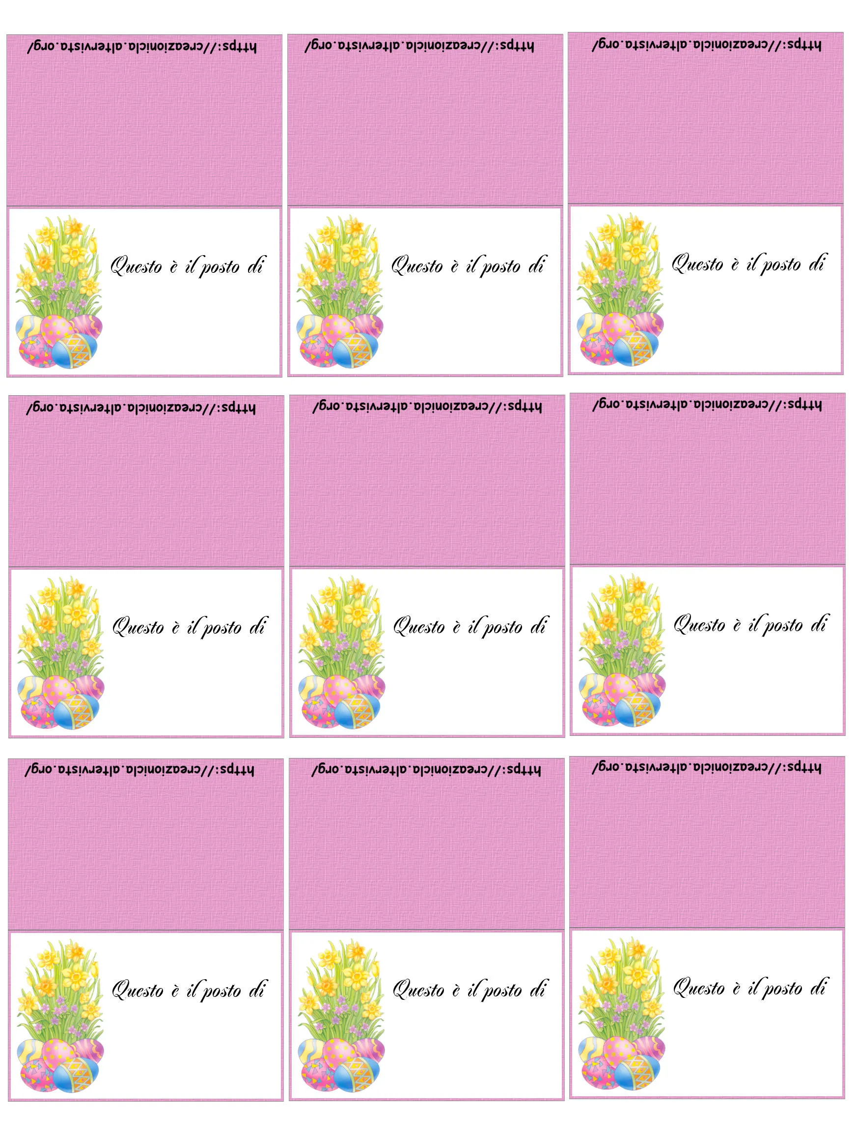 Pasqua cl03 904x1200