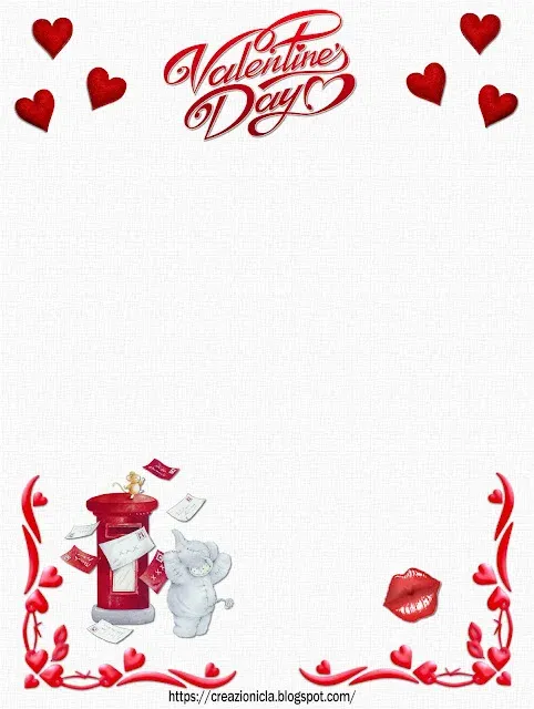 San Valentino cl02 1