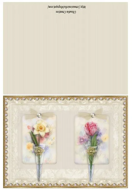 Cartoline Stampabili Gratis - immagine 2