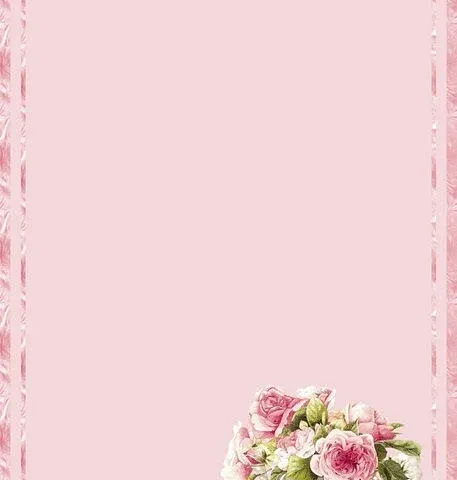 Carta da lettere stampabile