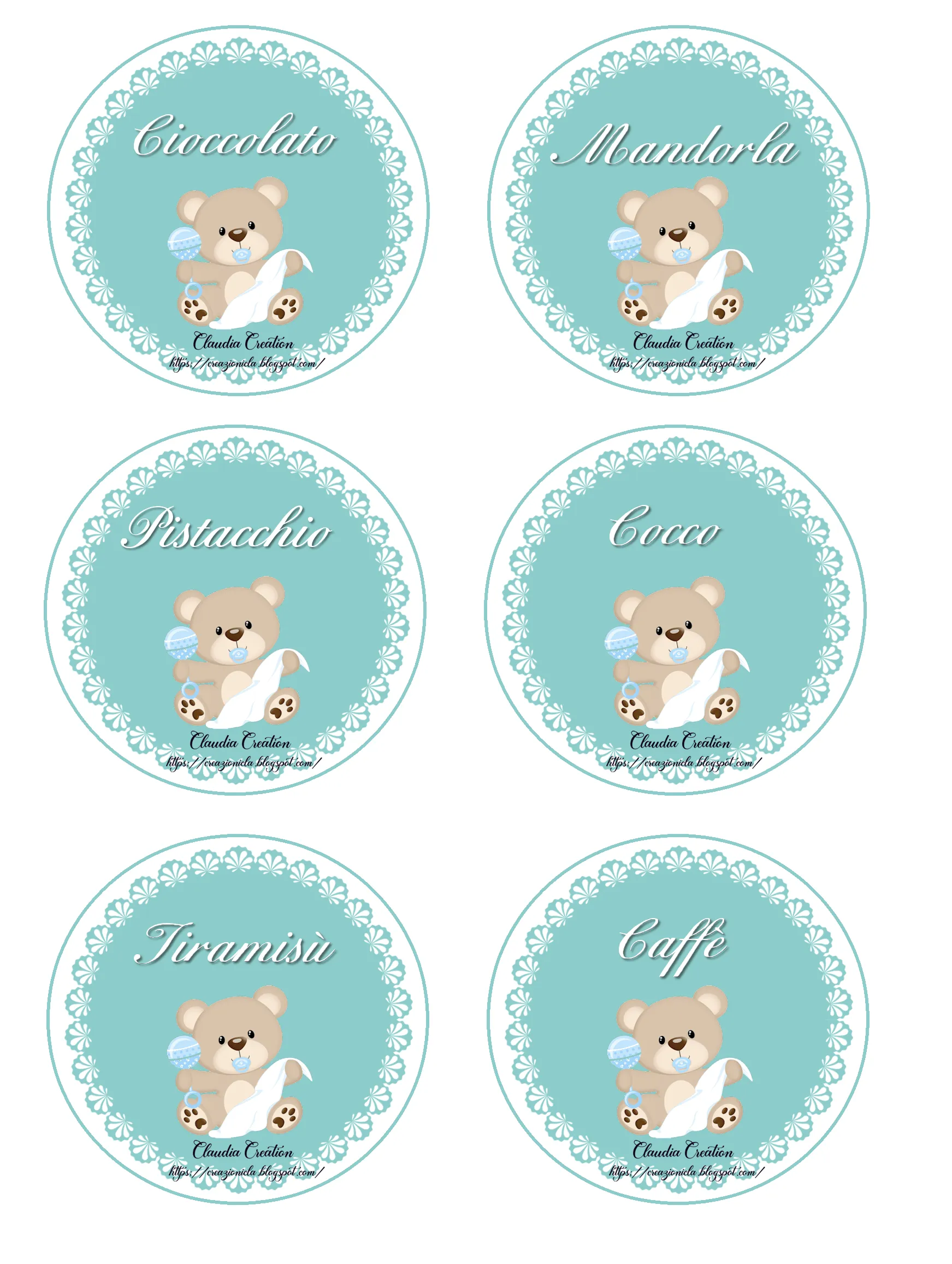 confettata cl23 960x1274