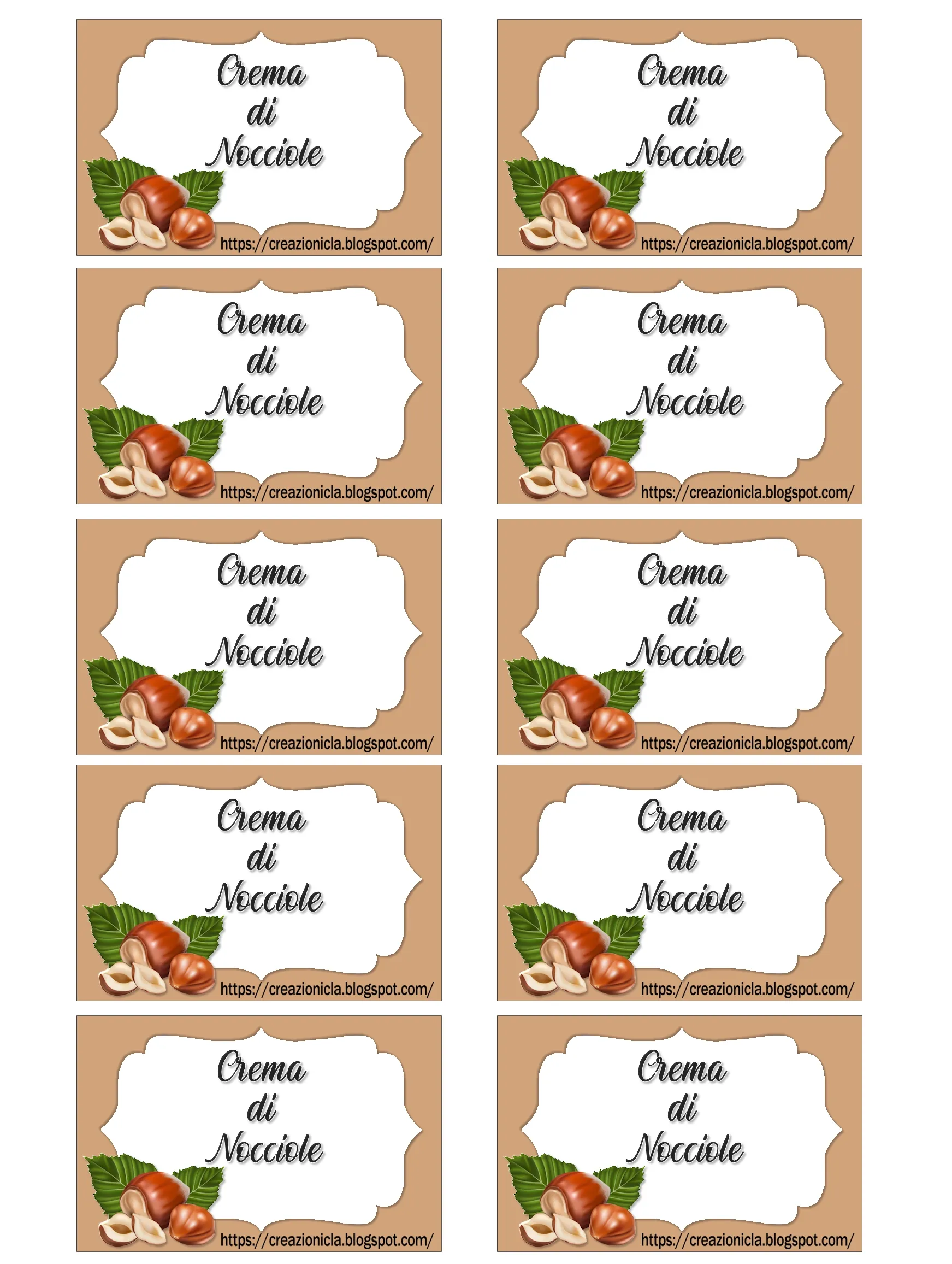 confettura cl10 960x1274