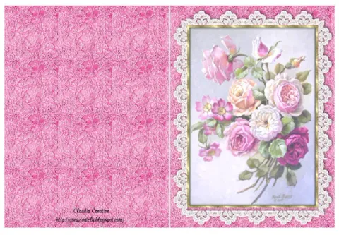 Cartoline per auguri