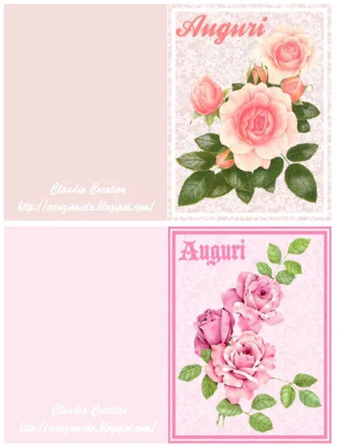 flo cards cl7