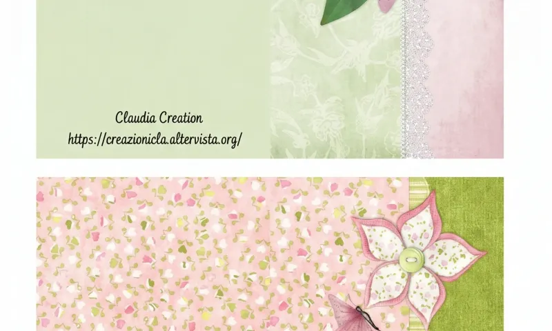 Biglietti d'auguri stampabili