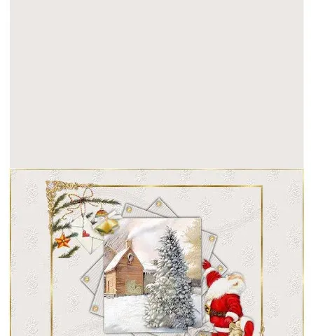 Cartoline per Natale 16