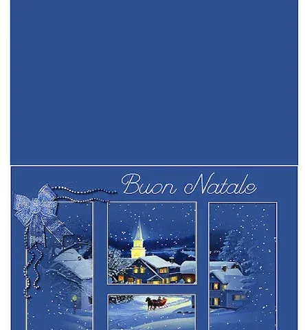 Cartoline di Natale 17