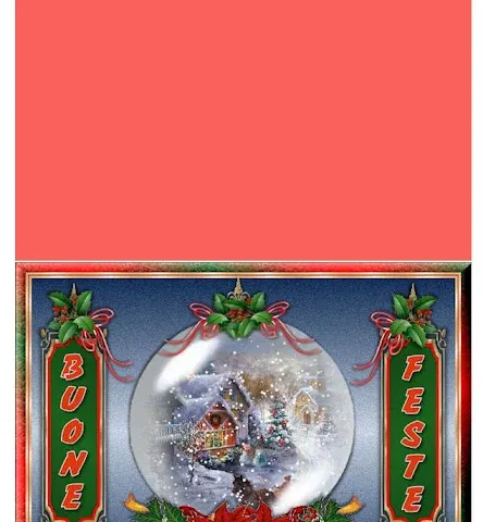 Cartoline di Natale 19