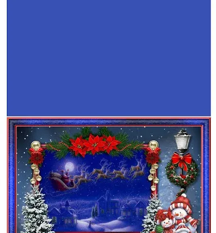 cartoline di Natale 22