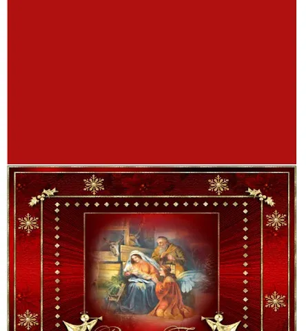 Cartoline di Natale 26